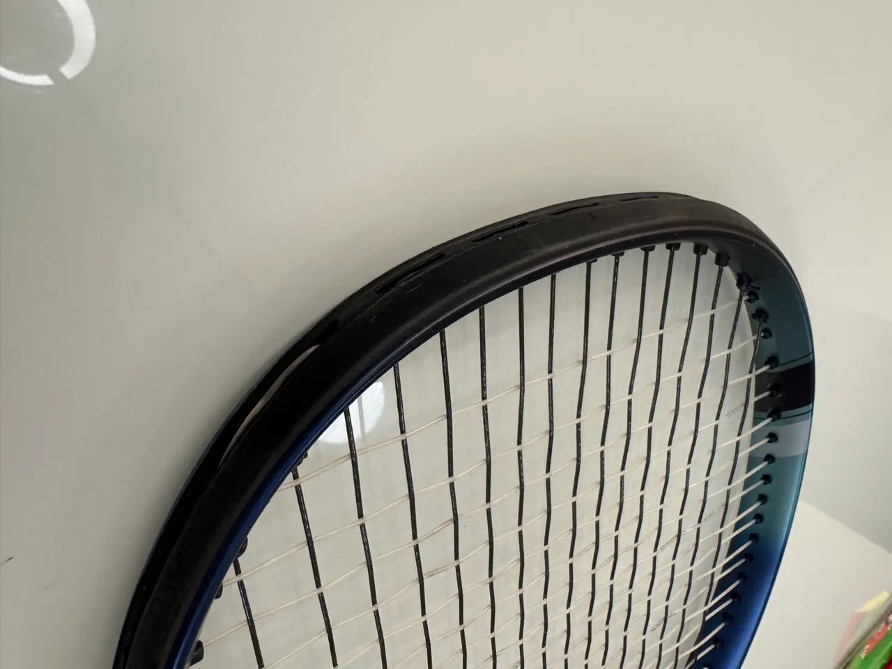 Raquete de Tênis Yonex ezone - Foto 3