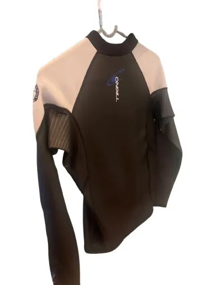 Wetsuit - Foto 3