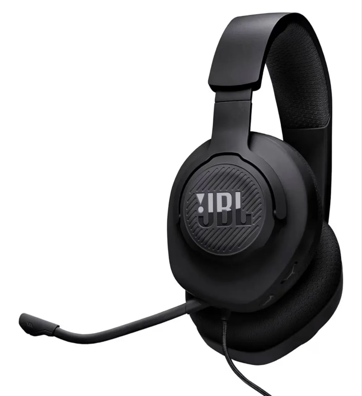 Fone JBL - Foto 3