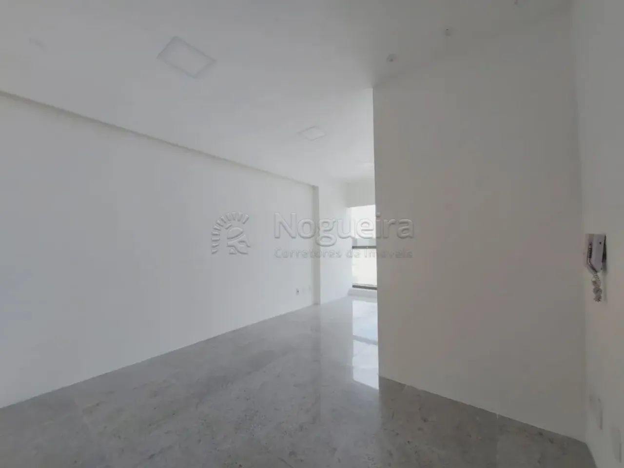 Comercial Sala em Recife - Foto 4