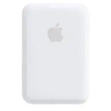 Carregador Portátil Magsafe 5000mHa Portátil Indução iPhone 12/ 13/ 14 - Foto 3