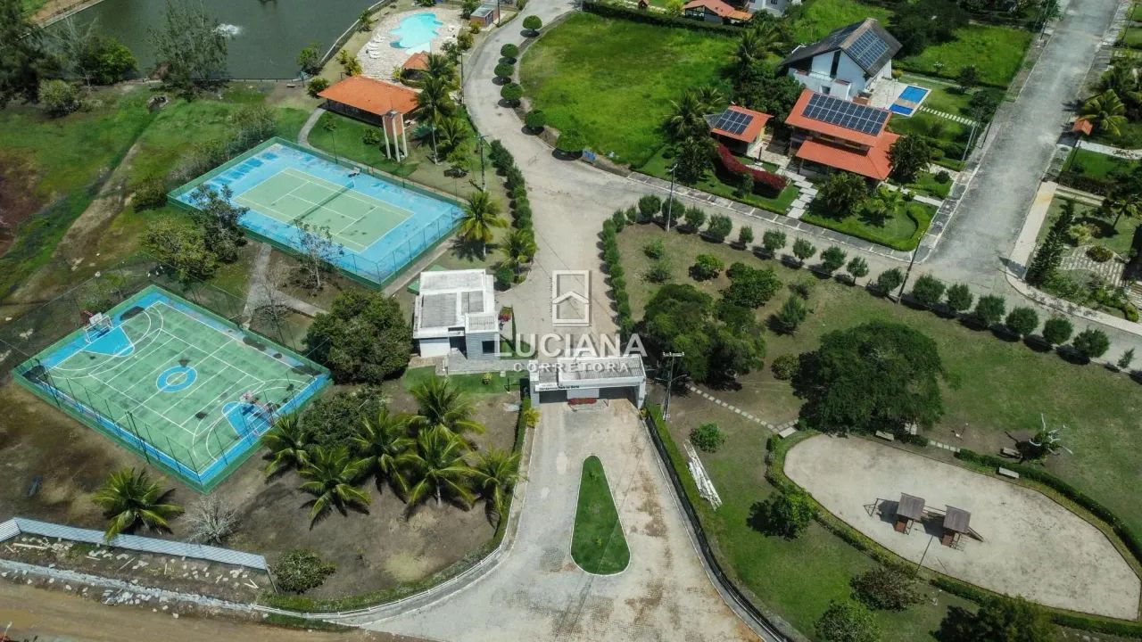 1000 m²! Lote em Condomínio de Alto Padrão - Gravatá/PE - Foto 4