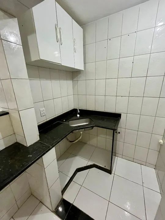 Venda apartamento em Castelo - Foto 9