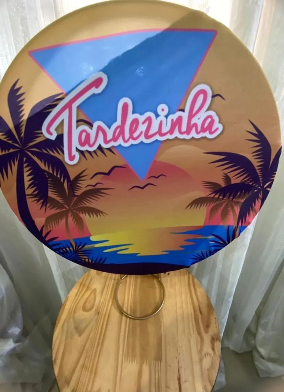 Decoração Festas  apartir $ 80, vários temas - Foto 2