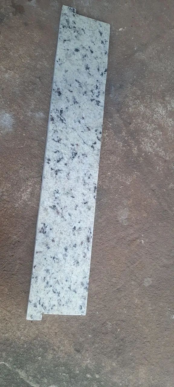 Revestimentos em Pedra Natural - Foto 5