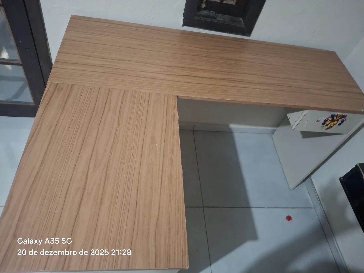 Mesa de escritório 65181962492546120
