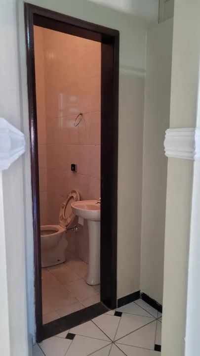 Ponto comercial no Guará II - QE 38 - Foto 11