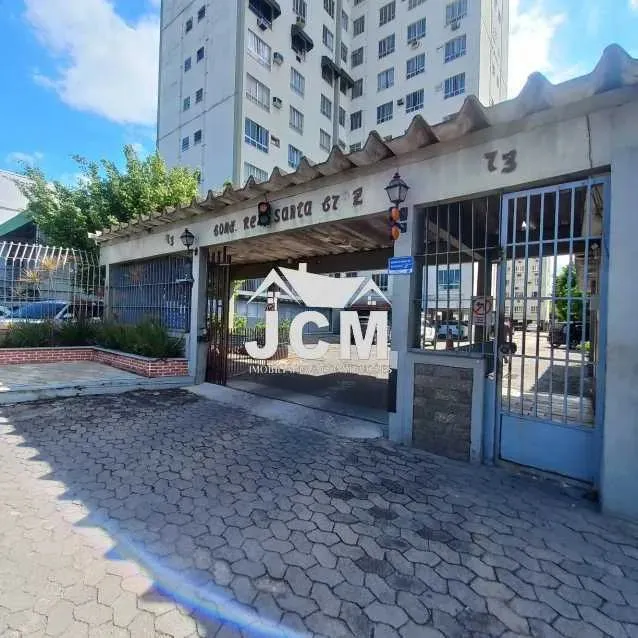 Apartamento sala 2 quartos aceitando financiamento bancário.
