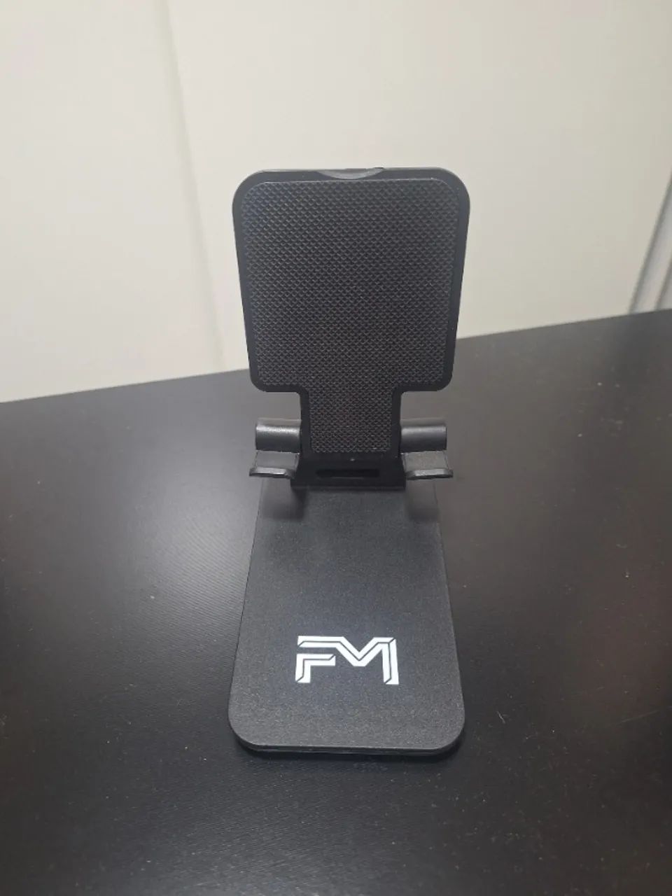 Suporte de Celular para Mesa - Foto 4