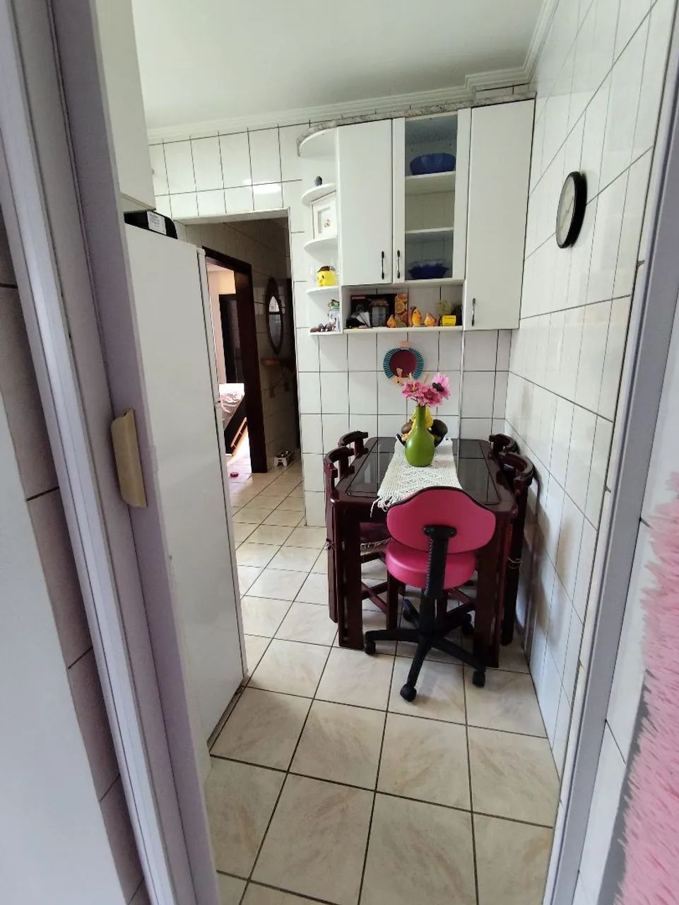 Apartamento Para temporada Natal/Ano Novo - Foto 2