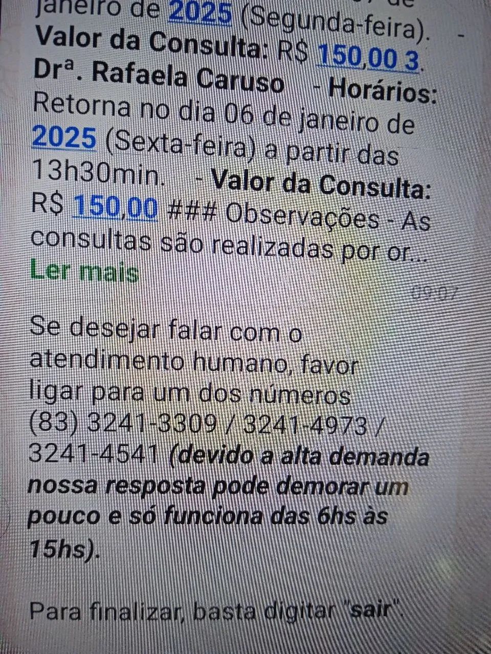 Portão de galvanizado Novo  - Foto 3