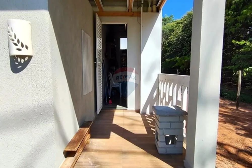 Incrível Rancho no condomínio Xangrilá em Sabino/SP por R$ 350.000,00 - Foto 5