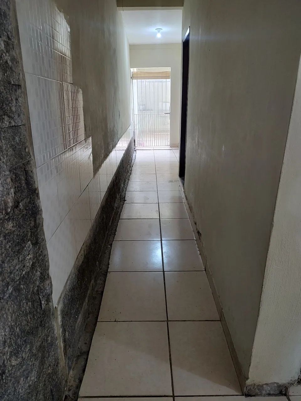 Foto - Volta Redonda - São Geraldo