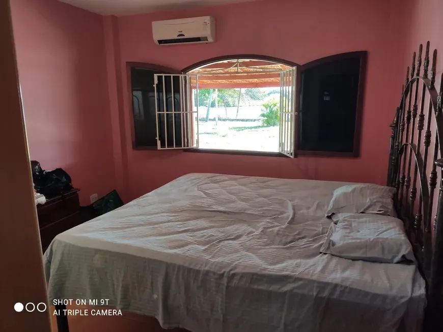 CARNAVAL SAQUAREMA - Foto 7