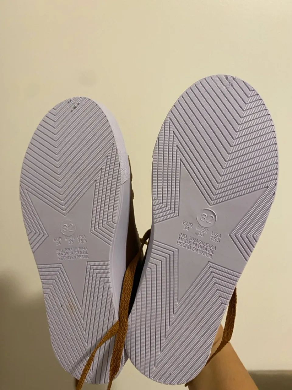 VENDO sapato menino - Foto 5