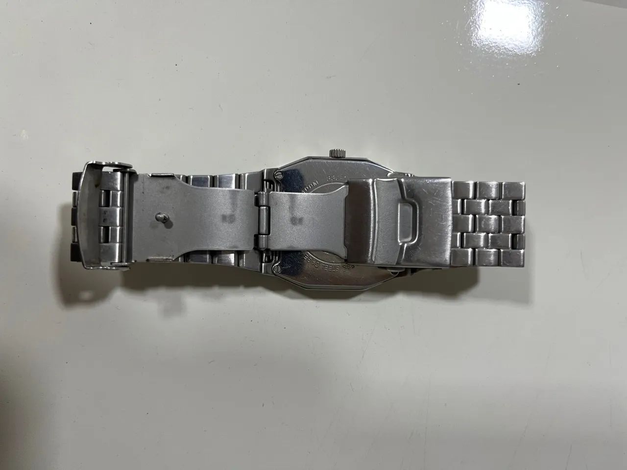 Relógio Rip Curl Prism - Foto 2