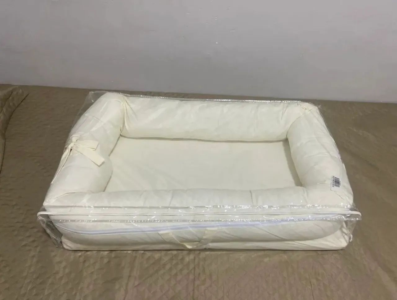 Ninho para bebê - Foto 2