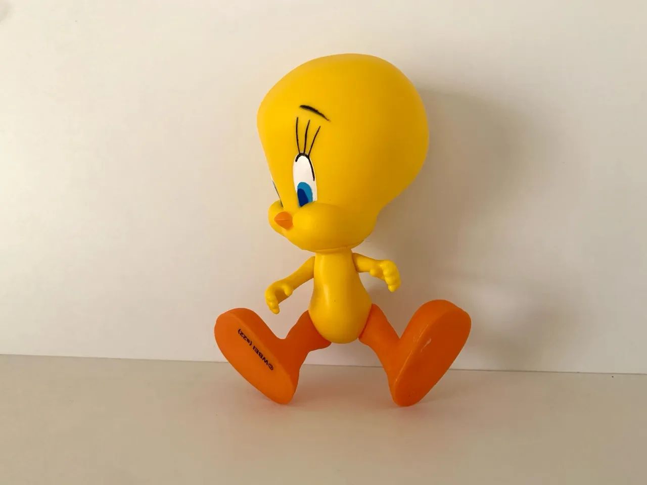 Looney tunes piu piu - Foto 3