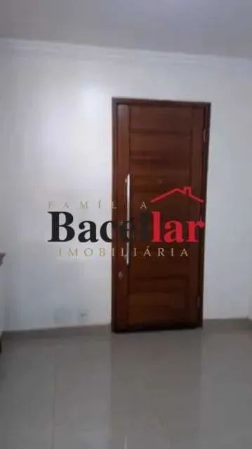 Apartamento - Padrão / Residencial / Engenho de Dentro
