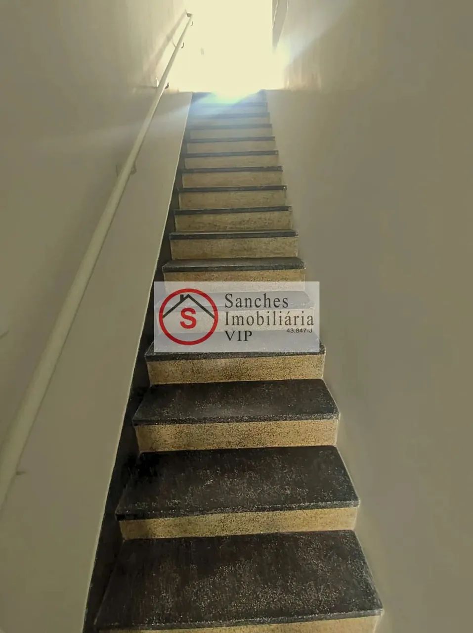 Sobrado Reformado para Locação na Vila Prudente  50m², Próximo ao Metrô, 1 Dormitório Ampl - Foto 4