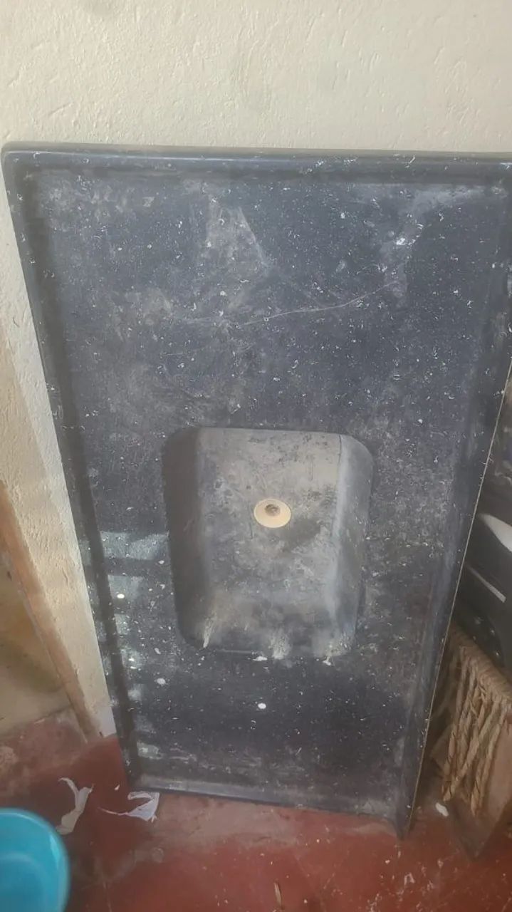 Pia64291058249217123