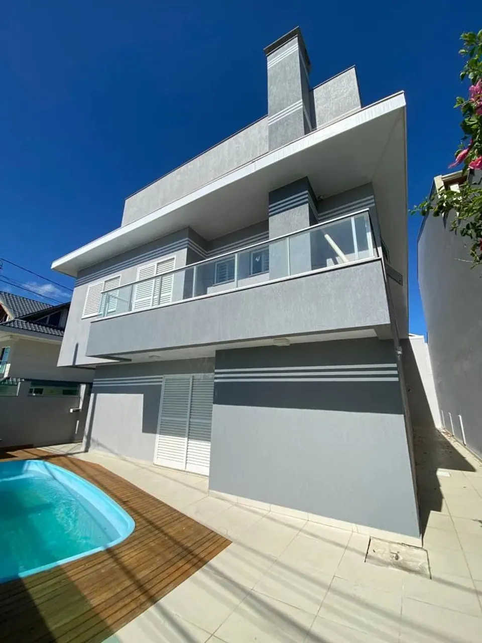 Casas à venda - Navegantes, SC | OLX