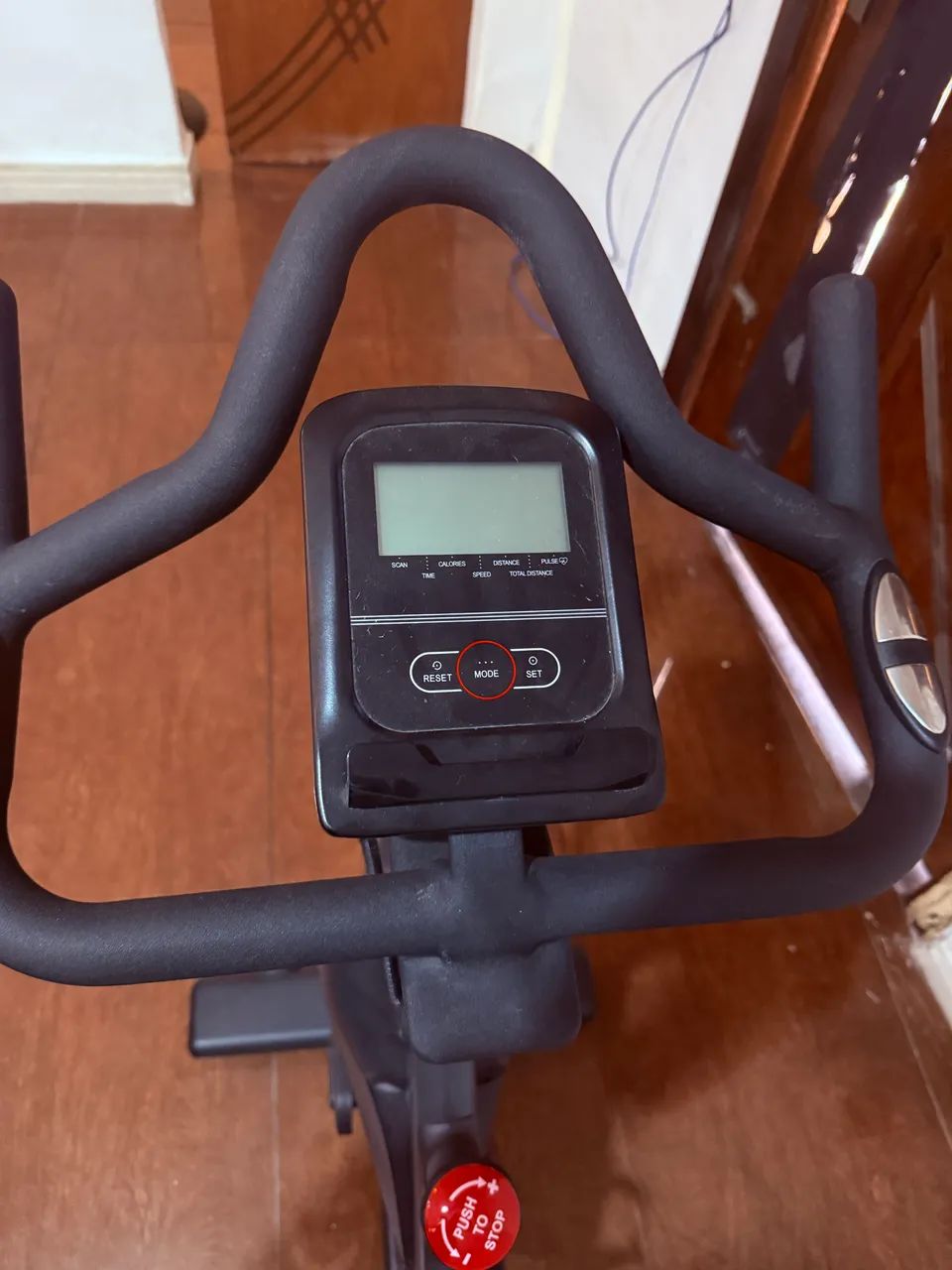 Bicicleta Ergonômica  - Foto 3