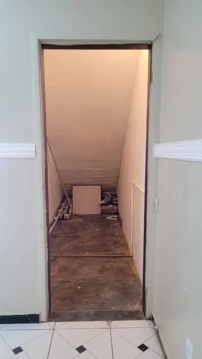 Ponto comercial no Guará II - QE 38 - Foto 8