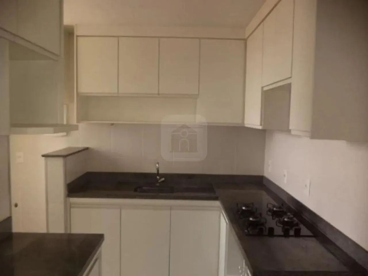 Apartamento para locação bairro Umuarama - Foto 5