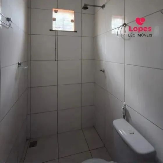 Sala para aluguel com 30m² no Centro - Boa Vista - RR - Foto 3