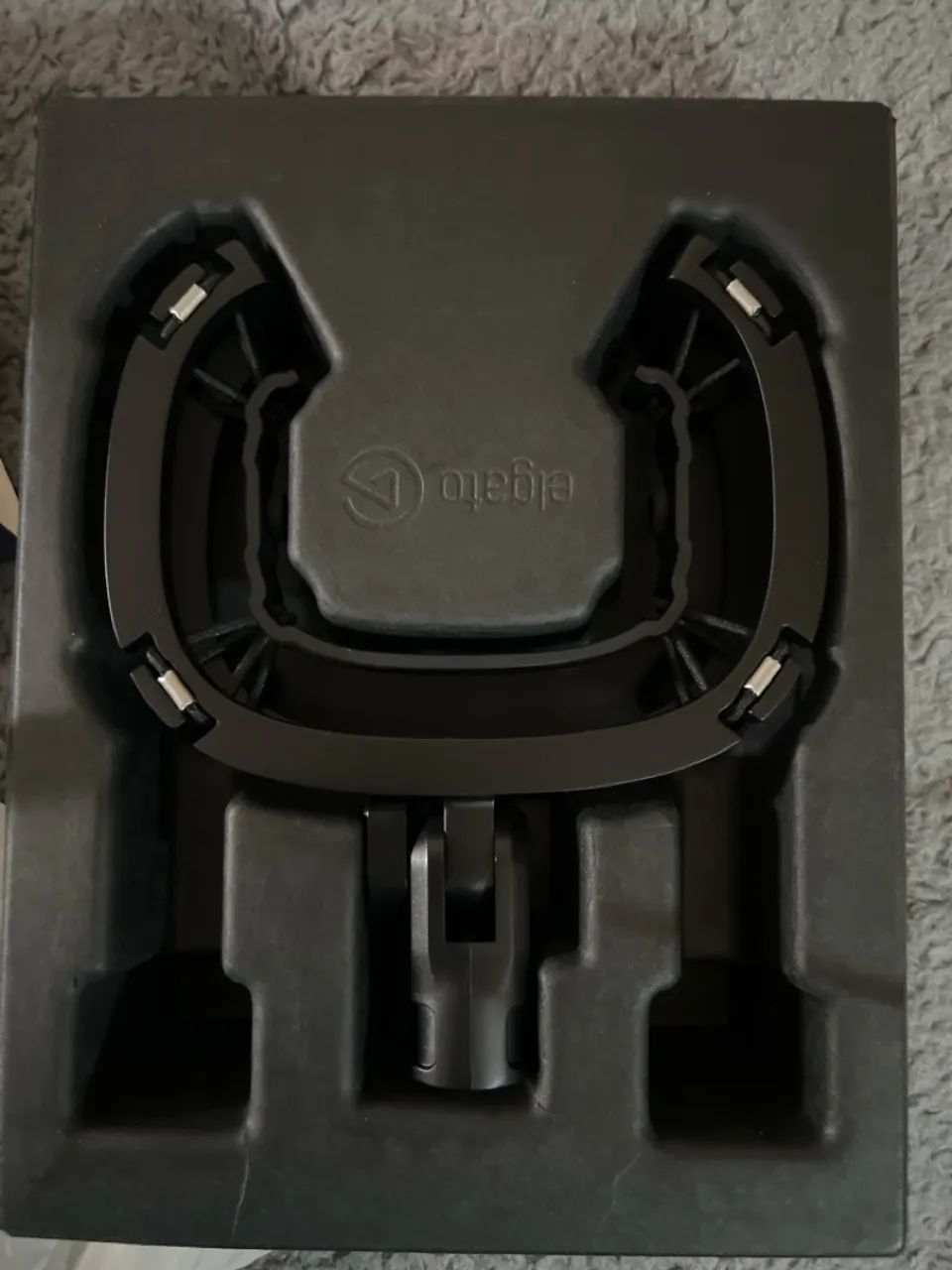 Shock Mount Elgato - Excelente Qualidade! - Foto 2