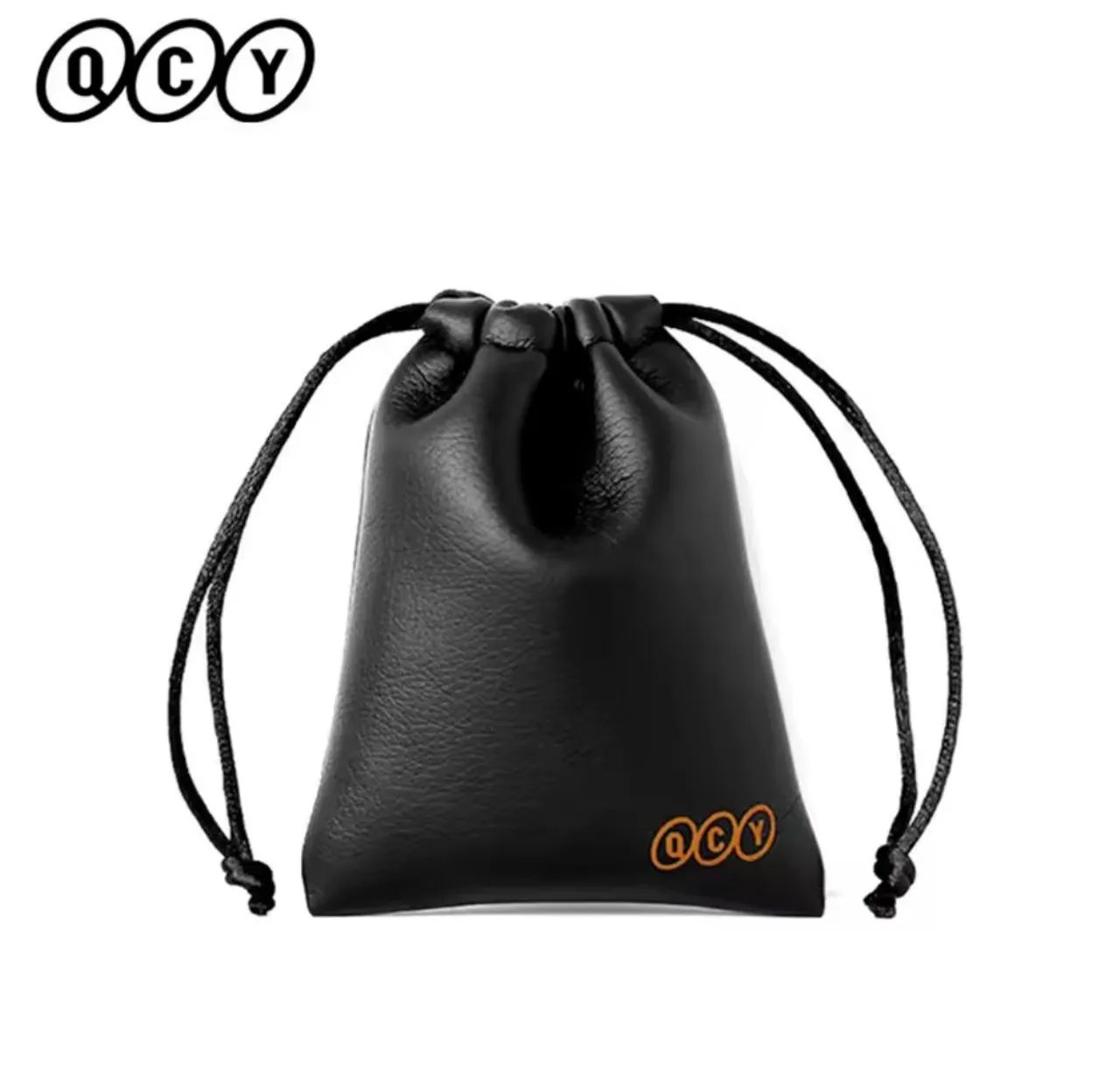 Mini bolsa para Fones de Ouvido - QCY