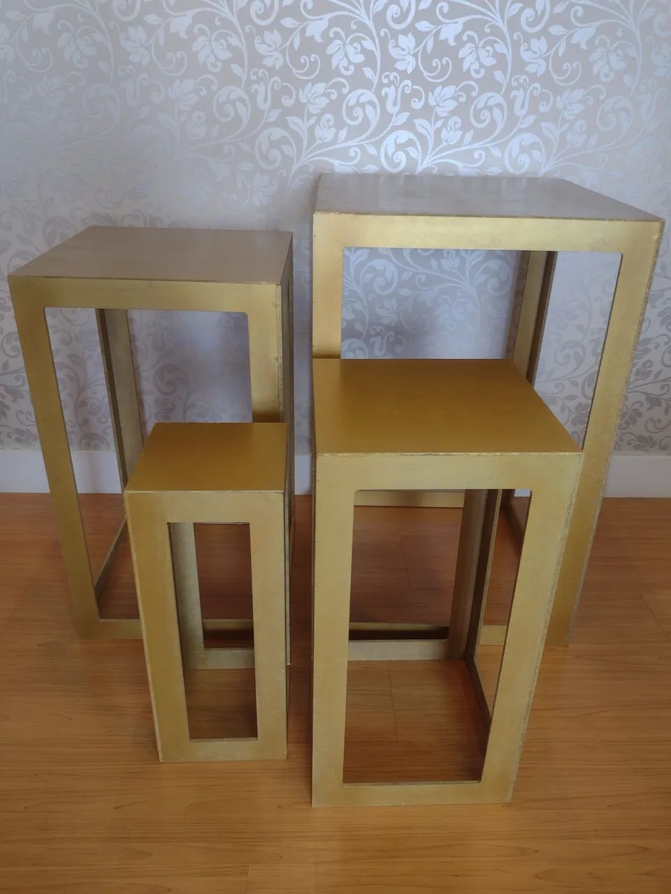 Kit Decoração para festas - Foto 2