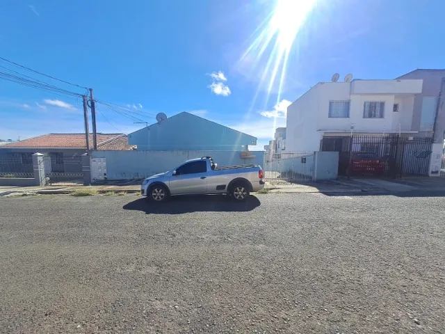 Casa para alugar no Jardim Gianna