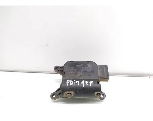 Motor Atuador Pointer 1995