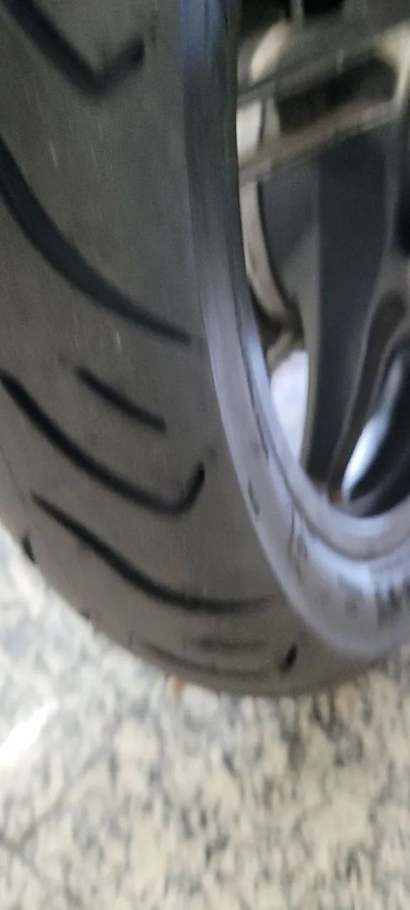 Pcx 150   2017. - Foto 2