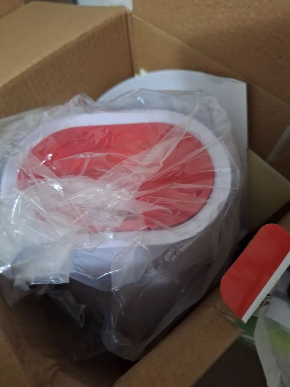 Umidificador  - Foto 3