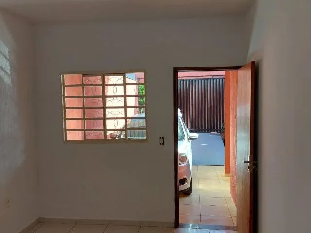 Casa 3/4 Bairro Flamboyant só R$ 240 mil  - Foto 5