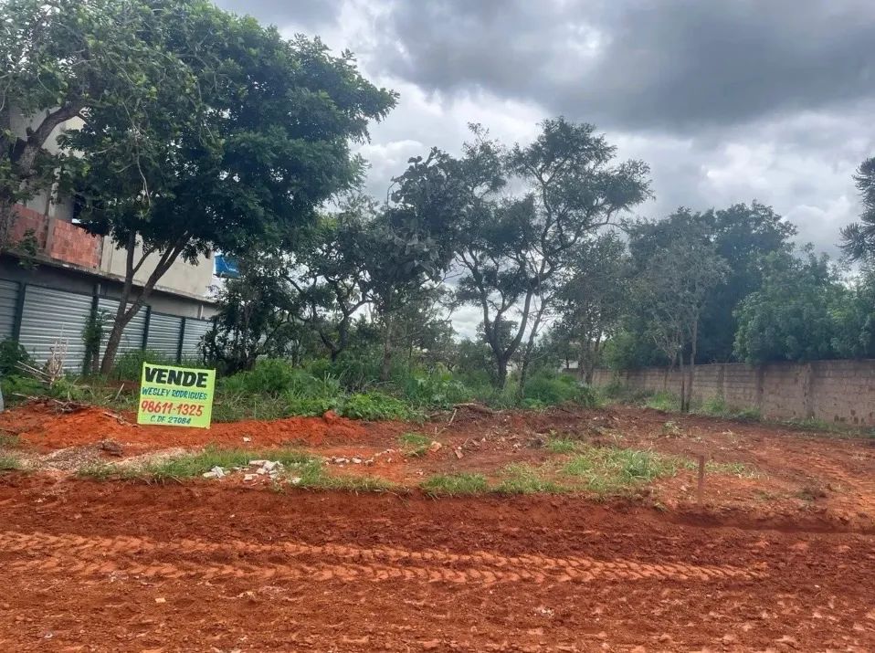 LOTE ENTRE LAGOS - Foto 2