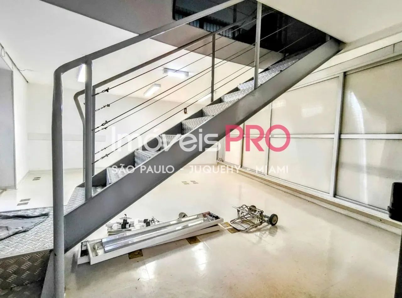 Loja no melhor Centro Comercial do Jabaquara - Foto 2