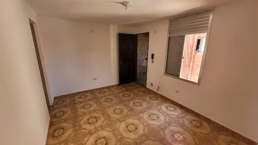 Apartamento Cidade Tiradentes - Guaianases - Foto 3
