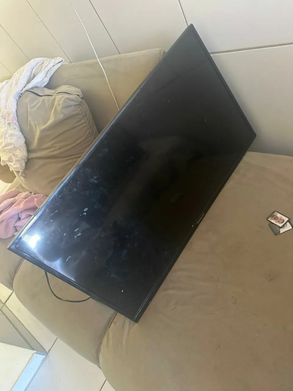 TV Panasonic