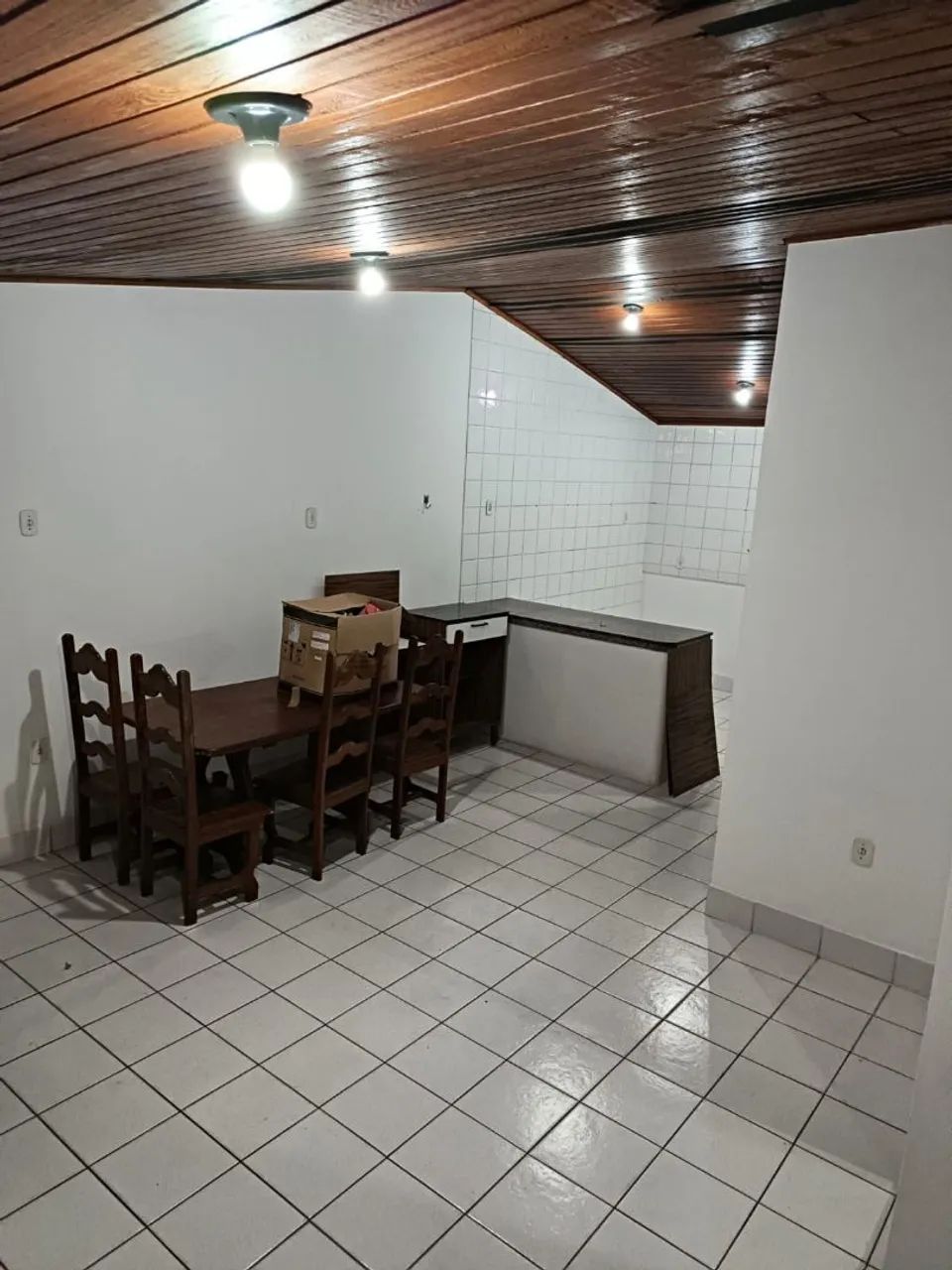 Foto - Belém - Jurunas