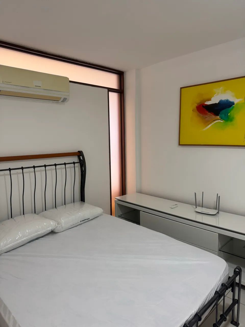 Casa de alto padrão em Ponta de Campina, Cabedelo/PB - Foto 7