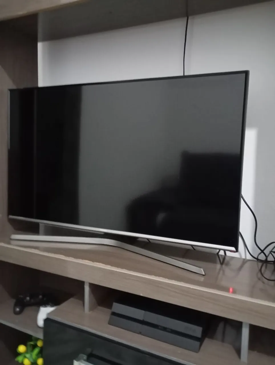 TV LED 26 polegadas