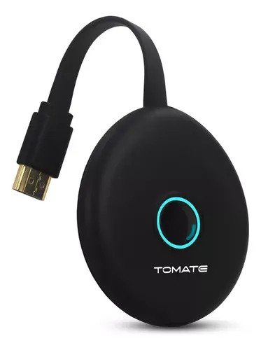 Transmissor de vídeo wireless MPD-G01