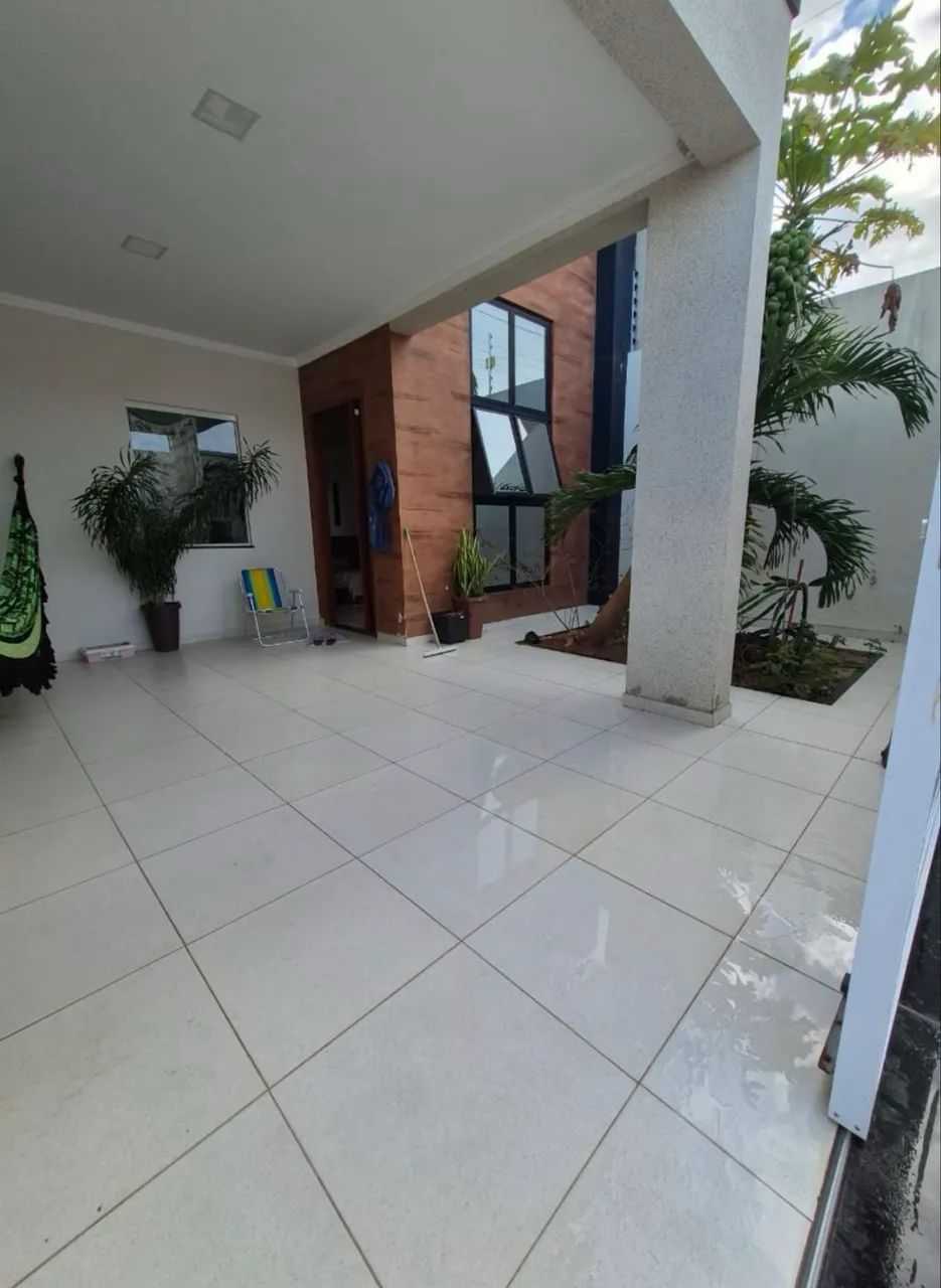 W| Casa na Cohama  - Foto 3