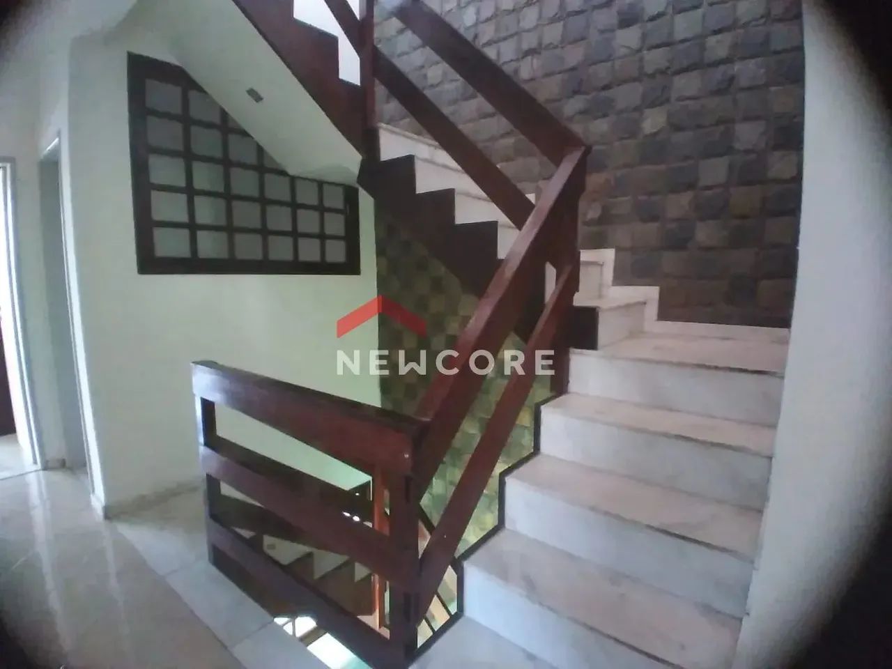 Casa em Rua da Ilha - Itapuã - Salvador/BA