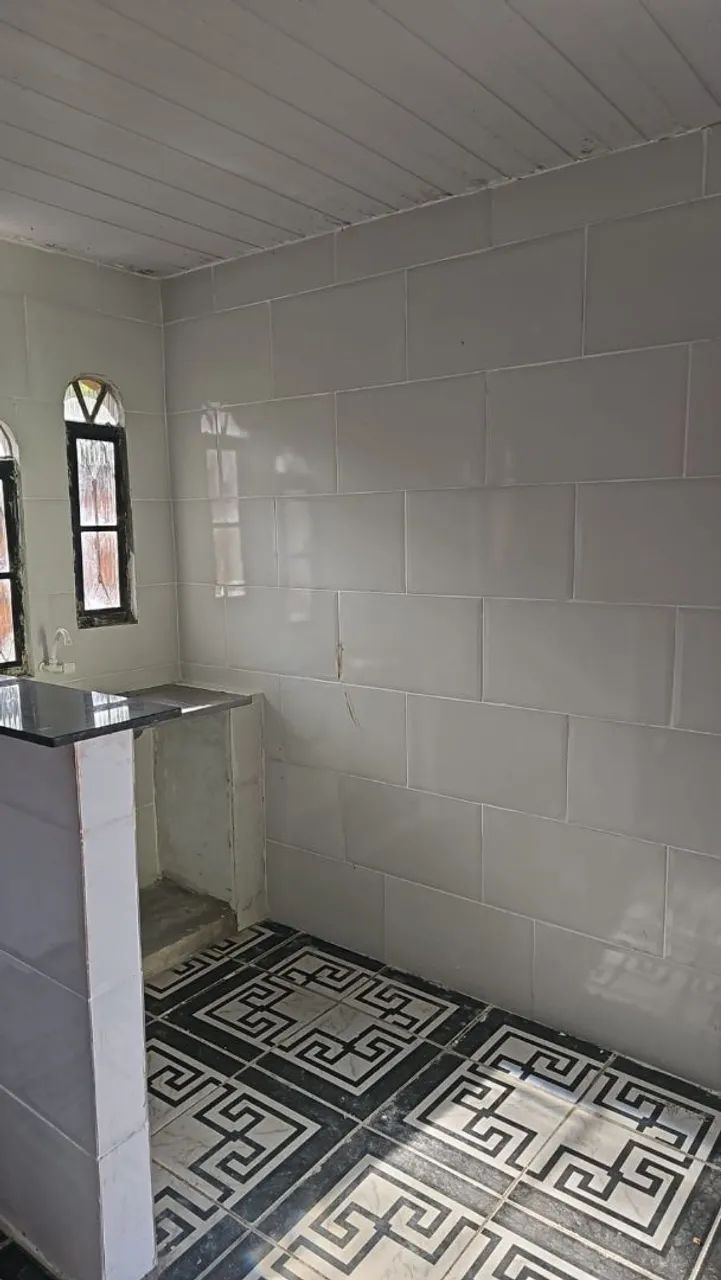 Foto - Itaguaí - Leandro