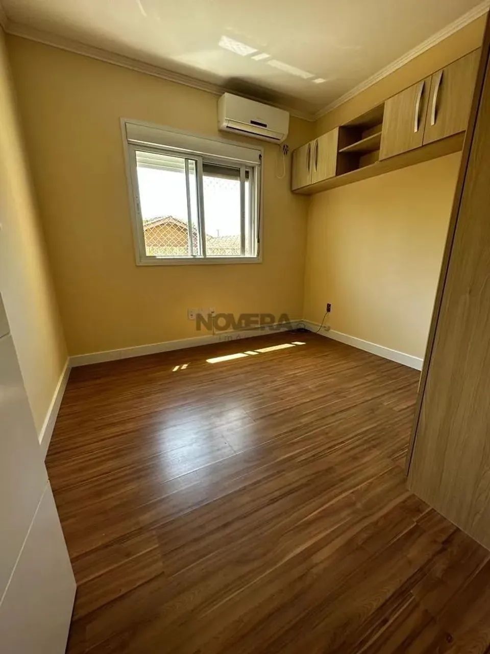 Casa semimobiliada com 3 dormitórios em condomínio no Recanto de Portugal - Foto 14